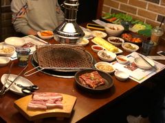 -青鹤谷(苏州店)