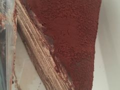 -Awfully Chocolate(来福士广场店)