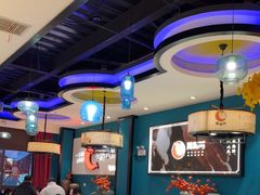 -黄泥岗·地道湖北菜(奥特莱斯店)