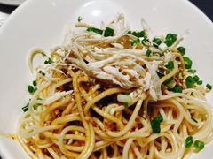 -红辣椒·川菜·火锅(张杨路店)