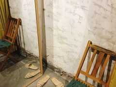 -春庄咖啡SpringHues(钟楼小区店)