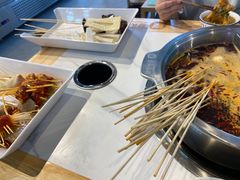 -屋头串串(中海环宇城店)