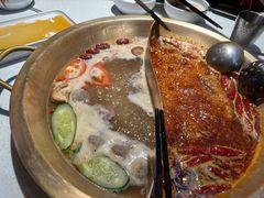 -小龙坎火锅(总店)