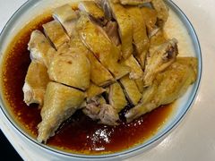 -张鸟园农家乐(张鸟园店)
