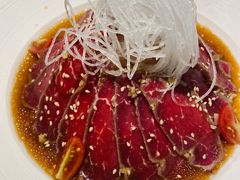 -水月·和牛工坊(水晶郦城店)