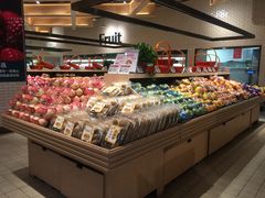 -7fresh七鲜(大族广场店)