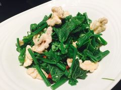 -徐记海鲜(大明宫|北二环店)