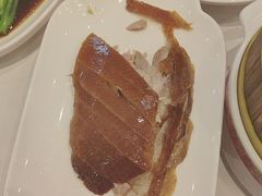 -大鸭梨烤鸭(石佛营店)