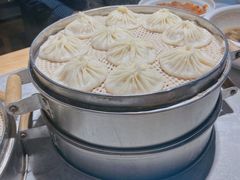 传统灌汤包子-黄家老店(宋城路店)