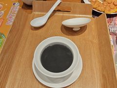 -美食小镇·观赏珍稀鸟类·长隆熊猫酒店