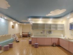 -贵阳龙洞堡国际机场-T2航站楼