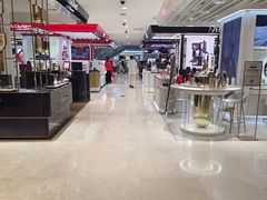 -开元商城(钟楼店)