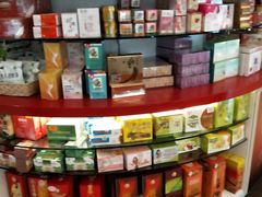 -裕华国货(牛车水总店)