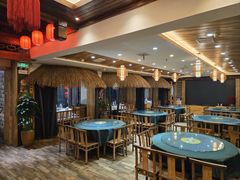 -萬家灯火·私房湘菜·22年老手艺(南岭大道店)