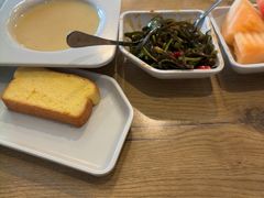 -豪客来牛排(府河店)