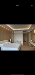 点击看大图 -金鹰国际月子中心(新街口店)