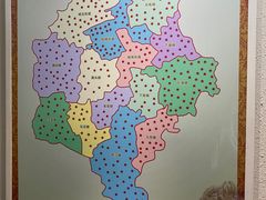 -水绘园