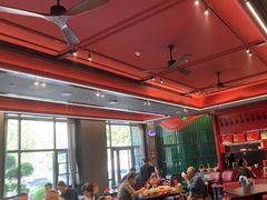 -唐河王记·南阳民间菜(国基路店)