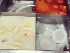 -铜锣湾国际购物中心
