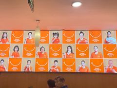 -东方饺子王(创始店)