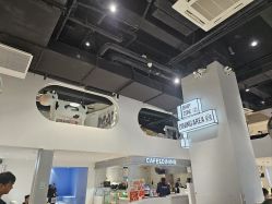 -MINI MARS KIDS CLUB亲子家庭中心(长宁天山店)