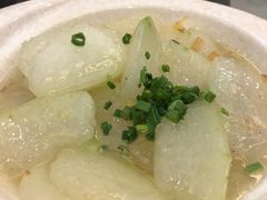 -美极鲜食坊(宝安南路店)
