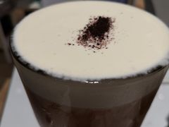 -813芭依珊 BAESAn(汇港购物中心店)