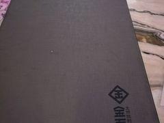 -金百万烤鸭店(马甸店)