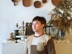 -小食院简餐厅