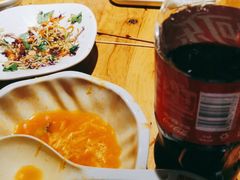 -管氏翅吧(广渠门店)