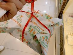 -桂顺斋(西花市店)