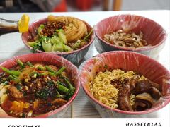 -小吴水煮(羊子巷店)