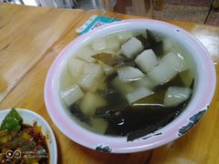 -人和水上飘(第一家店)