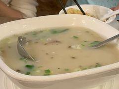 -富源东北春饼店(翠竹店)