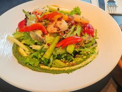 -LE COQ大公鸡小酒馆(北京首店)