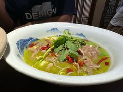 麻椒牛舌-大灶头·新昌菜(中国茶市店)