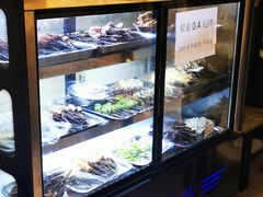 -怪老头甜不辣(抚琴小区店)