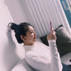 点击看大图 -YIMEI ART半永久纹眉·野生眉