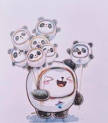 -VE DIAMOND·天然&培育钻石定制