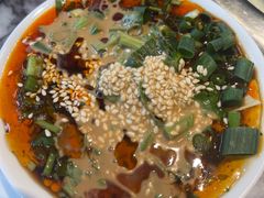 -鱼豆吉·豆浆鱼火锅(宜昌万达店)