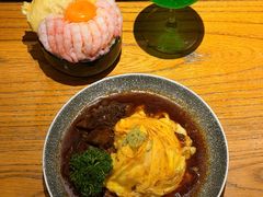 -翼精致料理(昆山旗舰店)
