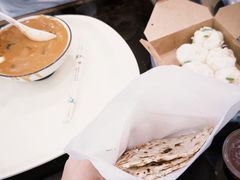 -宁海麦饼(华严街店)