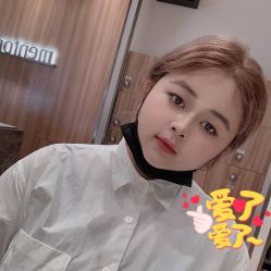 点击看大图 -Mentor Hair Salon