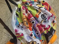 -上海神旺大酒店