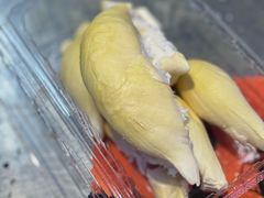 -盒马鲜生(王府广场店)