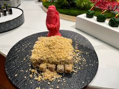 -十里·东湖院子(湖北省博物馆店)