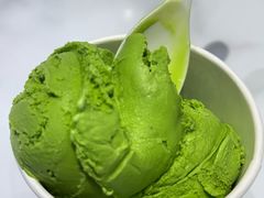 -哈根达斯(泉州万达店)