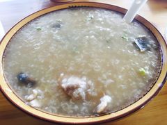 -墨白私房菜·广东菜 粤菜