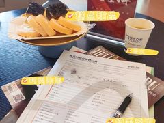 -极光口腔·矫正种植修复(锦江店)
