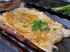 -烧蠔帮·湛江生蚝(茂南万达店)